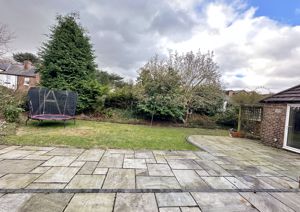 Photo 22- click for photo gallery